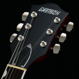 /ec/pic/product/0bb0ggcfj-2881/0bb0ggcfj-2881_7_s.jpg