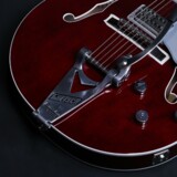 /ec/pic/product/0bb0ggcfj-2884/0bb0ggcfj-2884_10_s.jpg