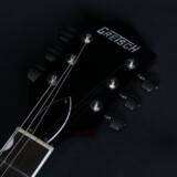 /ec/pic/product/0bb0ggcfj-2884/0bb0ggcfj-2884_4_s.jpg