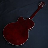 /ec/pic/product/0bb0ggcfj-2884/0bb0ggcfj-2884_6_s.jpg