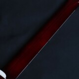 /ec/pic/product/0bb0ggcfj-2884/0bb0ggcfj-2884_7_s.jpg