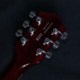 /ec/pic/product/0bb0ggcfj-2884/0bb0ggcfj-2884_8_s.jpg