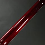 /ec/pic/product/0bb0ggcfj-2895/0bb0ggcfj-2895_6_s.jpg
