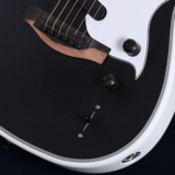 /ec/pic/product/0bb0ggdjd-5118/0bb0ggdjd-5118_10_s.jpg