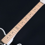 /ec/pic/product/0bb0ggdjd-5118/0bb0ggdjd-5118_5_s.jpg