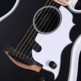 /ec/pic/product/0bb0ggdjd-5118/0bb0ggdjd-5118_9_s.jpg