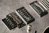 /ec/pic/product/0bb0ggge5-0866/0bb0ggge5-0866_8_s.jpg