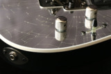 /ec/pic/product/0bb0ggge5-0866/0bb0ggge5-0866_9_s.jpg