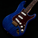 /ec/pic/product/0bb0ggh5n-5388/0bb0ggh5n-5388_1_s.jpg