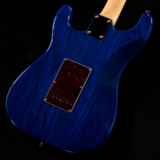/ec/pic/product/0bb0ggh5n-5388/0bb0ggh5n-5388_2_s.jpg