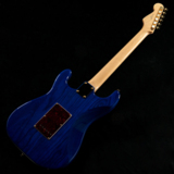 /ec/pic/product/0bb0ggh5n-5388/0bb0ggh5n-5388_8_s.jpg