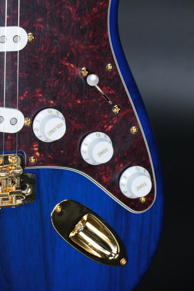 Fender / Made in Japan ISHIBASHI FSR Traditional 60s