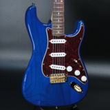 /ec/pic/product/0bb0ggh5n-5390/0bb0ggh5n-5390_1_s.jpg