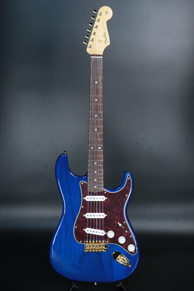 Fender / Made in Japan ISHIBASHI FSR Traditional 60s