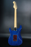 /ec/pic/product/0bb0ggh5n-5390/0bb0ggh5n-5390_3_s.jpg