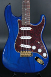 /ec/pic/product/0bb0ggh5n-5390/0bb0ggh5n-5390_4_s.jpg