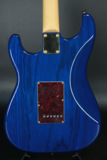 /ec/pic/product/0bb0ggh5n-5390/0bb0ggh5n-5390_5_s.jpg
