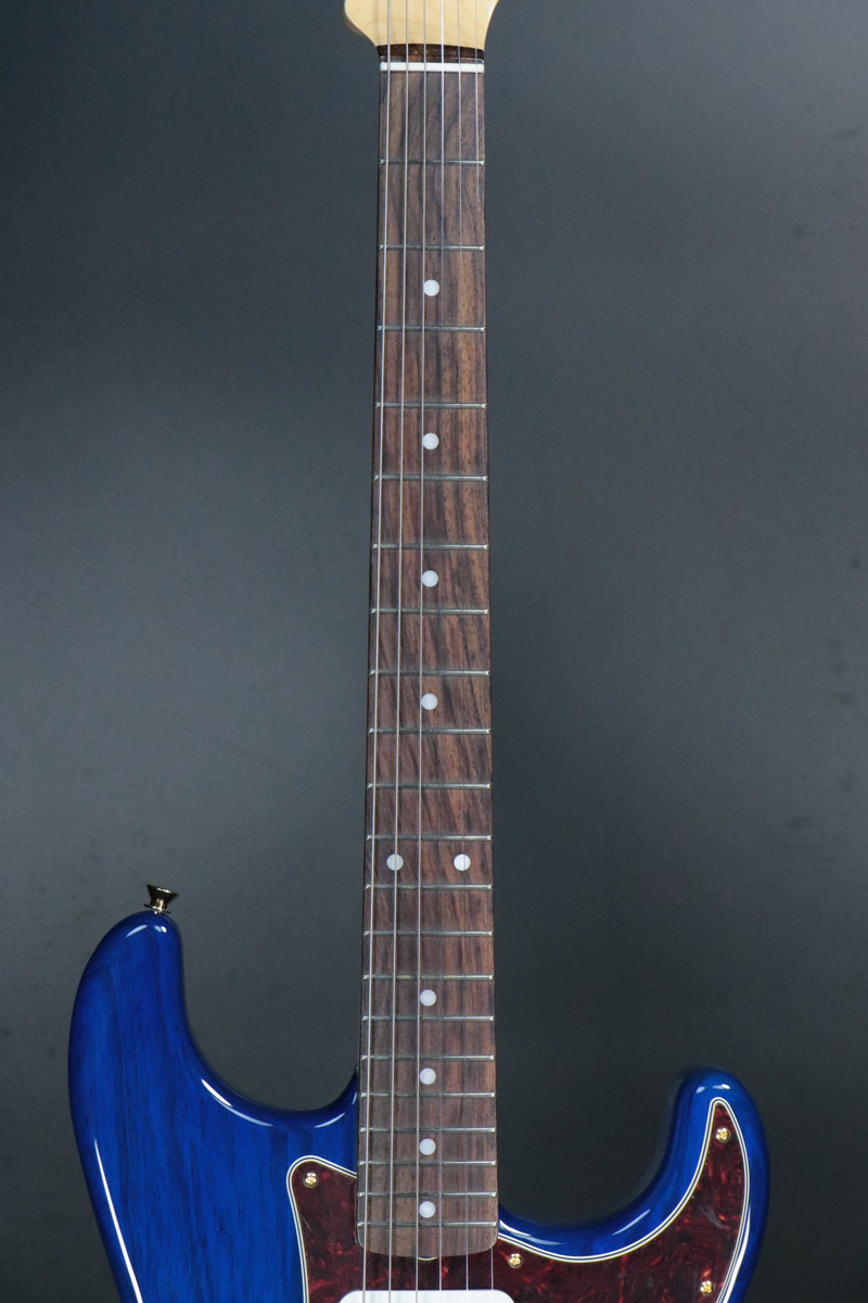 Fender / Made in Japan ISHIBASHI FSR Traditional 60s