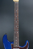 /ec/pic/product/0bb0ggh5n-5390/0bb0ggh5n-5390_6_s.jpg