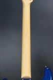 /ec/pic/product/0bb0ggh5n-5390/0bb0ggh5n-5390_7_s.jpg