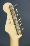 /ec/pic/product/0bb0ggh5n-5390/0bb0ggh5n-5390_9_s.jpg