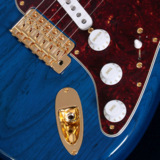 /ec/pic/product/0bb0ggh5n-5392/0bb0ggh5n-5392_10_s.jpg