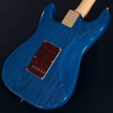 /ec/pic/product/0bb0ggh5n-5392/0bb0ggh5n-5392_2_s.jpg