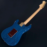 /ec/pic/product/0bb0ggh5n-5392/0bb0ggh5n-5392_4_s.jpg