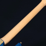 /ec/pic/product/0bb0ggh5n-5392/0bb0ggh5n-5392_6_s.jpg