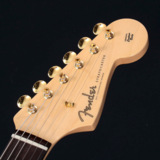 /ec/pic/product/0bb0ggh5n-5392/0bb0ggh5n-5392_7_s.jpg