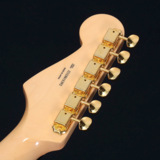 /ec/pic/product/0bb0ggh5n-5392/0bb0ggh5n-5392_8_s.jpg