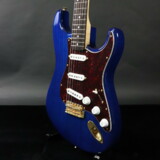 /ec/pic/product/0bb0ggh5n-5394/0bb0ggh5n-5394_10_s.jpg