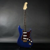 /ec/pic/product/0bb0ggh5n-5394/0bb0ggh5n-5394_2_s.jpg