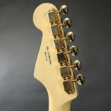 /ec/pic/product/0bb0ggh5n-5394/0bb0ggh5n-5394_5_s.jpg