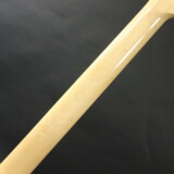 /ec/pic/product/0bb0ggh5n-5394/0bb0ggh5n-5394_6_s.jpg