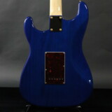 /ec/pic/product/0bb0ggh5n-5394/0bb0ggh5n-5394_7_s.jpg