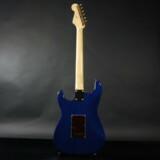 /ec/pic/product/0bb0ggh5n-5394/0bb0ggh5n-5394_8_s.jpg