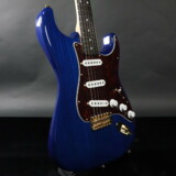 /ec/pic/product/0bb0ggh5n-5394/0bb0ggh5n-5394_9_s.jpg