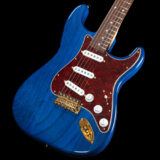 /ec/pic/product/0bb0ggh5n-5395/0bb0ggh5n-5395_1_s.jpg