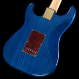 /ec/pic/product/0bb0ggh5n-5395/0bb0ggh5n-5395_2_s.jpg