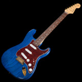 /ec/pic/product/0bb0ggh5n-5395/0bb0ggh5n-5395_3_s.jpg