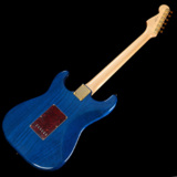 /ec/pic/product/0bb0ggh5n-5395/0bb0ggh5n-5395_4_s.jpg