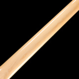 /ec/pic/product/0bb0ggh5n-5395/0bb0ggh5n-5395_6_s.jpg