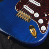 /ec/pic/product/0bb0ggh5n-5398/0bb0ggh5n-5398_10_s.jpg