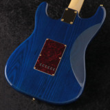 /ec/pic/product/0bb0ggh5n-5398/0bb0ggh5n-5398_2_s.jpg