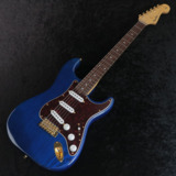 /ec/pic/product/0bb0ggh5n-5398/0bb0ggh5n-5398_3_s.jpg