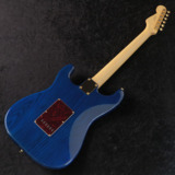 /ec/pic/product/0bb0ggh5n-5398/0bb0ggh5n-5398_4_s.jpg