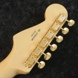 /ec/pic/product/0bb0ggh5n-5398/0bb0ggh5n-5398_6_s.jpg