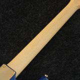 /ec/pic/product/0bb0ggh5n-5398/0bb0ggh5n-5398_8_s.jpg