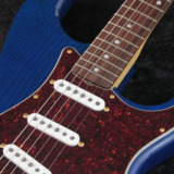 /ec/pic/product/0bb0ggh5n-5398/0bb0ggh5n-5398_9_s.jpg